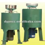 High efficiency cotton seed oil filter price/Oil purifier/Oil filter machine