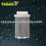 T301 Stainless Strainer For Check Valve