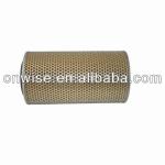 air filter of Germany workmanship and imported materials