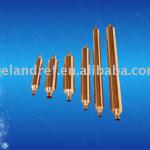 Copper Filter Drier