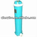 (good quality)cartridge filter