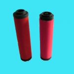 Gas Purification Filter Element