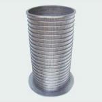 cheap cold rolled stainless steel filter cartridge