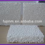 Alumina Ceramic Foam Filter