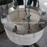 centrifuge bag/polyester or polypropylene centrifuge bag manufacturer