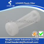 plastic filter supply