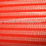 Polyester Spiral Dryer Fabric