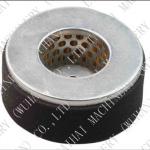 Air Filter Element ( 170F , 178F , 186F )