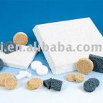 high quality ceramic foam filter