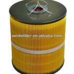 ZL-2628Y-46 EDM Oil Filter