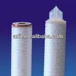 Wine Cartridge Filter