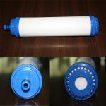 MEMBRANE CARTRIDGE FOR PURE WATER FILTER SRUF-240