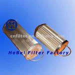 Pleated Filter , industial cartridge filter , Purification Filter