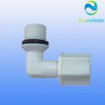 Water purifier fittings ,home use reverse osmosis Water Filter