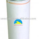 2013 filter, hydroponic carbon filter