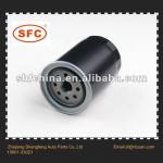 High Quality of Toyota Car Oil Filter 15601-33021