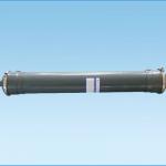 UF membrane filter for water treatment