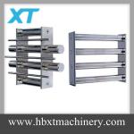 Plastic Injection Machine Accessory/Magnetic Rack