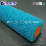 Air / Industrial filter foam/sponge