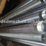 screen casing pipe