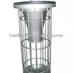 Filter Bag Cage