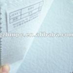 Needle Punched Dust Filter Fabric