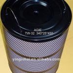 Fanuc Wire Cut Filter Element TW-32