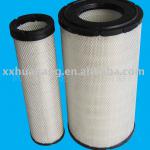 Sullair air filter