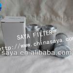 Manufacturer for replacement Argo oil filter element S2103305