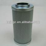 0160 R 010 BN4HC HYDAC HYDRAULIC FILTER ELEMENT