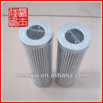 Custom Designed Stainless Steel High Pressure Screen Filter Made In China