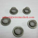 Stainless Steel Mesh Strainer Filter