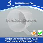 OEM CUP Strainer