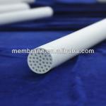 CMF37036 Ceramic Membrane