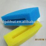 aquarium sponge filter