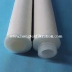 PP Melt blown Cartridge Filters For Power Plant Water Treatment