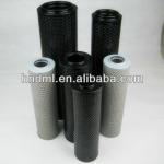 THE REPLACEMENT OF LEEMIN HYDRAULIC OIL FILTER CARTRIDGE LHN-BH-400X10FC.EFFICIENT HYDRAULIC FILTER ELEMENT