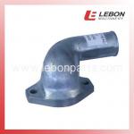 Thermostat Head PC200-5 6D95 6204-11-6430 for excavator