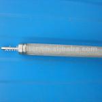 Stainless Steel Candle Type Catalyzer Filter Element