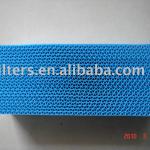 PP humidifier filter