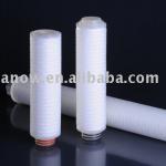 PES Filter Cartridge For Wine