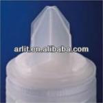 0.45um wine filter cartridge for liquid industry