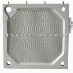 X630 PP Recessed Filter Plate