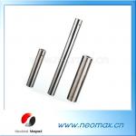 Permanent NdFeB Magnetic oil filter