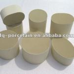 (Big Promotional, Competitive Price) Reliable Quality Ceramic Diesel Particulate Filter For Engines Exhaust