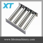 Magnetic Rack XT-M100 used for Filter