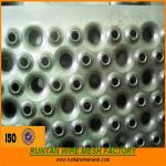 2013 hot sale filter pipe ( Factory ,ISO9001)