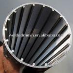 screen casing pipe