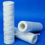 String Wound wire wound water Filter Cartridges