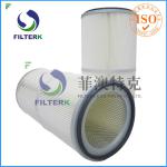 FILTERK G4266 Types Of Cartridge Filter